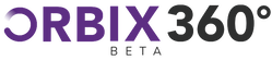 Orbix360 logo