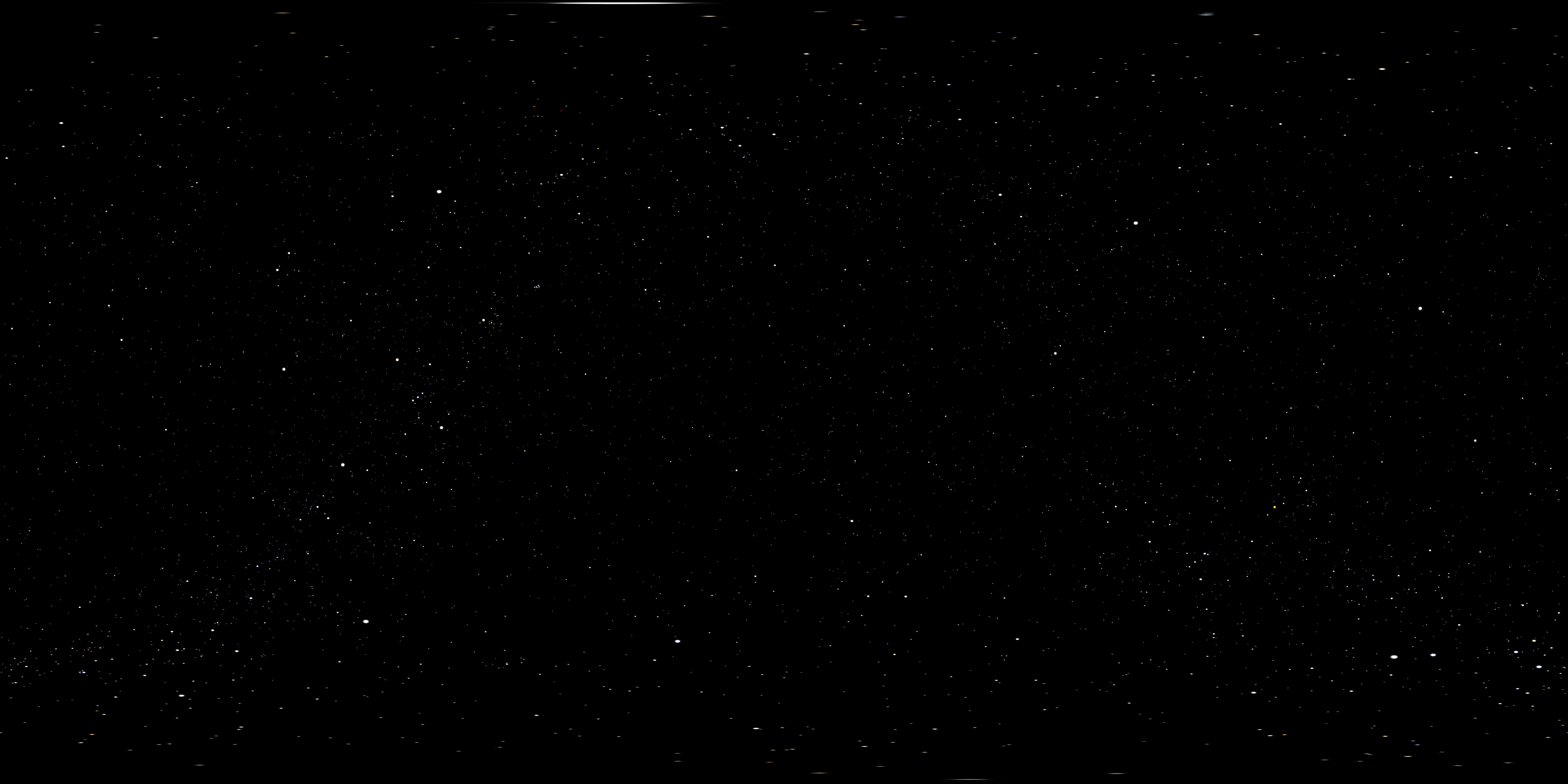 Orbix360 — WebVR 360 platform